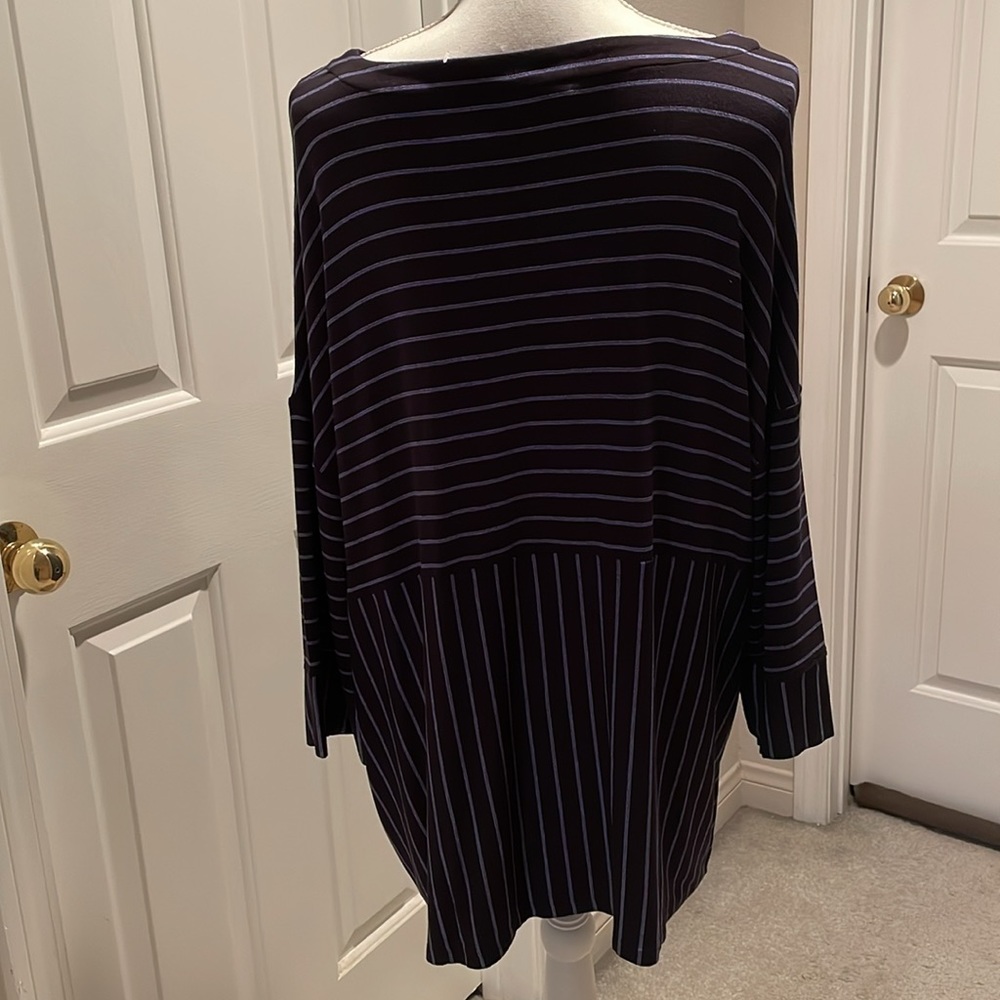 Jjill tunic - Picture 2 of 3